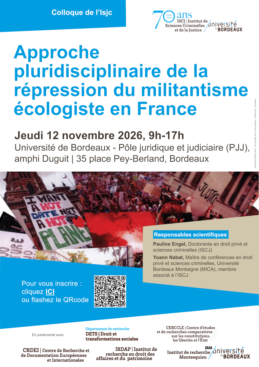 Affiche_Répression du militantisme.jpeg