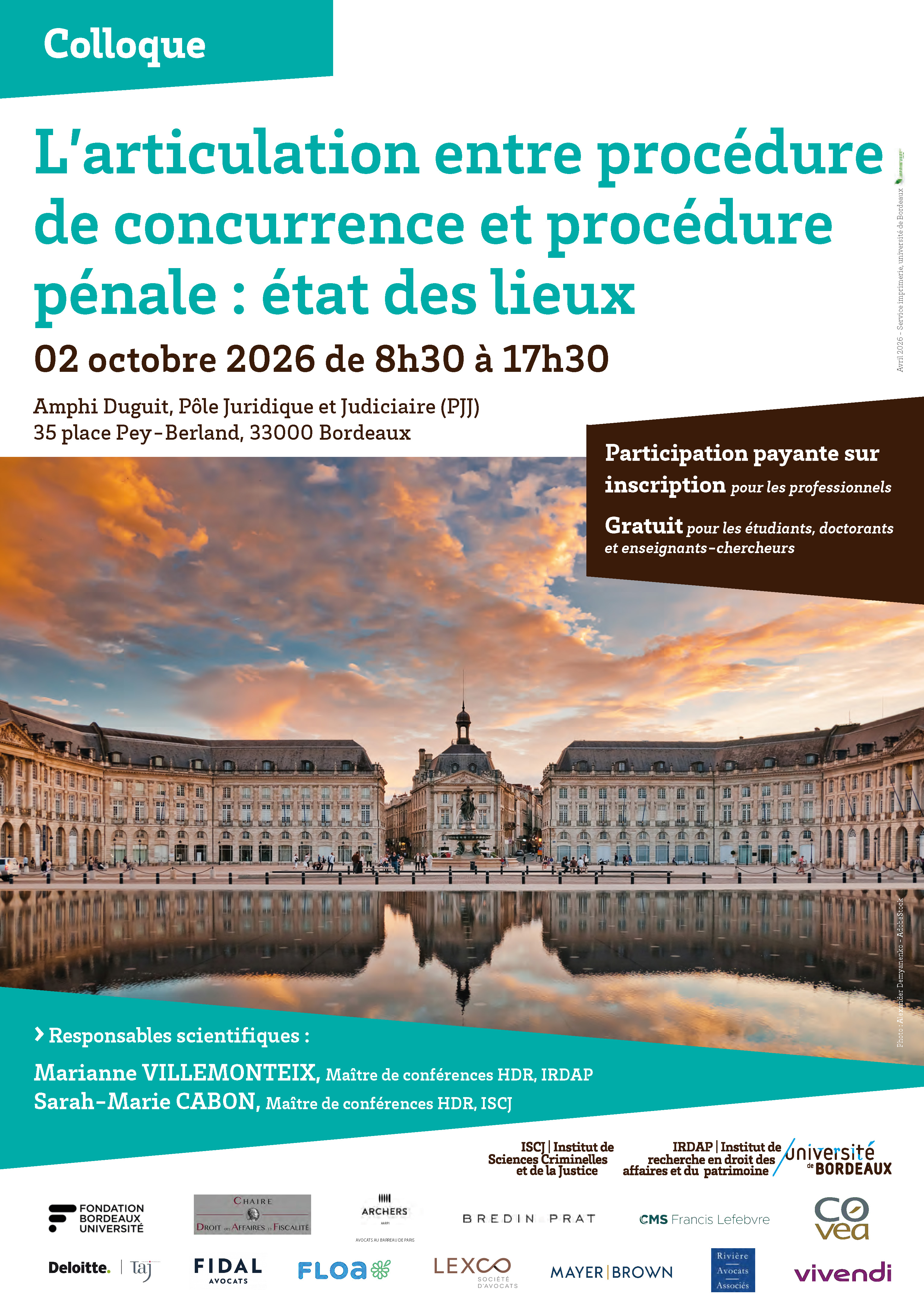 Affiche_Colloque_procedure_de_concurrence_et_procedure_penale_V2.jpg