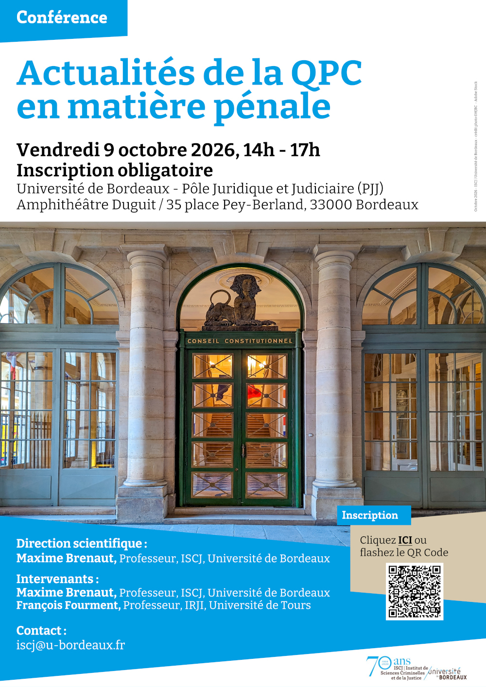 Affiche_Actualites_QPC_2026.jpeg