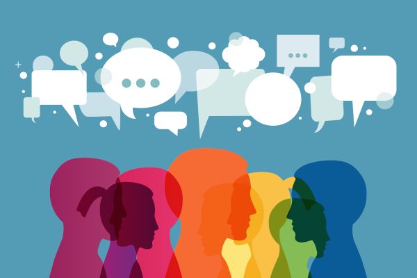 De nombreux événements en cette rentrée universitaire